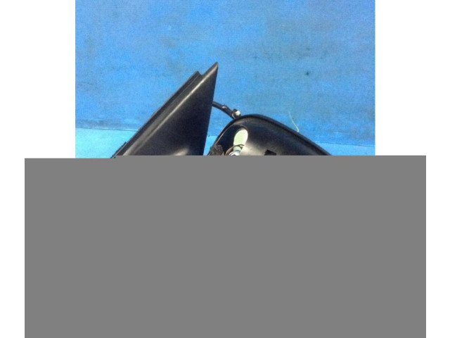 Zpětné zrcátko Fiat Croma 2005