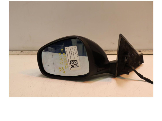 Zpětné zrcátko Alfa Romeo Mito 2011