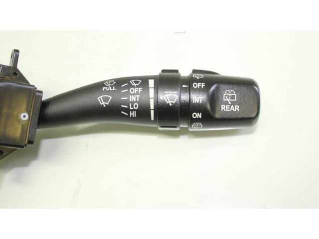 Ручка стеклоочистителей    KIA Sorento