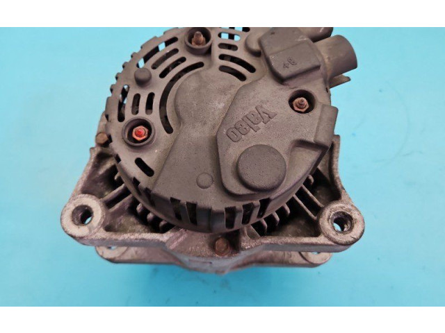 Генератор IMPRK1468310 Citroen C2