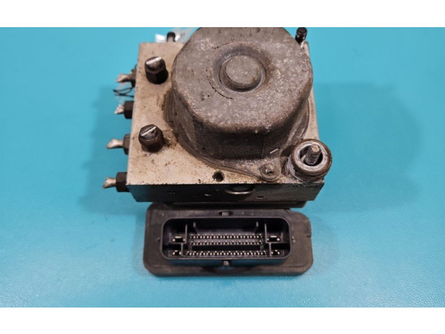 Блок АБС 476608644R, IMPRK1442111   Dacia  Sandero  2008 - 2012 года