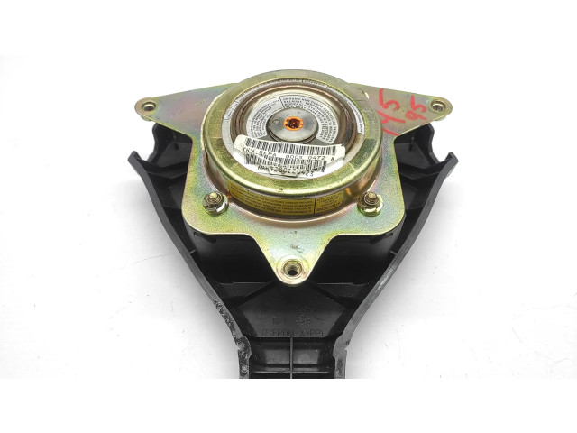 Подушка безопасности водителя 151403060 Alfa Romeo 145 - 146