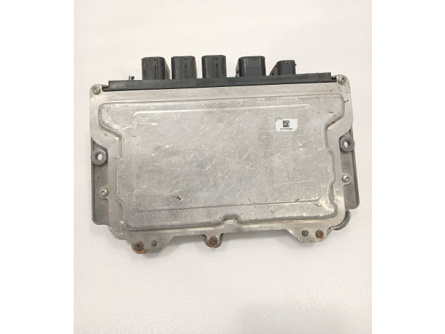 Řídící jednotka 8642705, 030175656 Mini One - Cooper F56 F55 2014