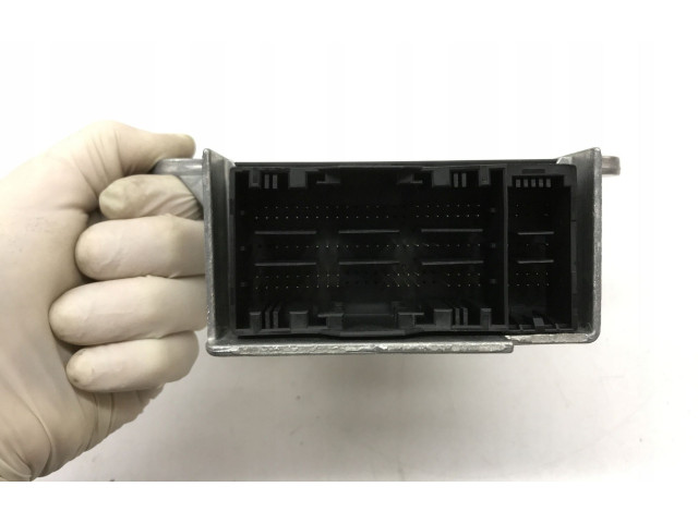 Блок подушек безопасности 5A19AC1 BMW X3 G01