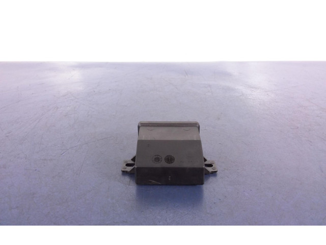 Блок управления 23493477, 23493477   Cadillac CTS