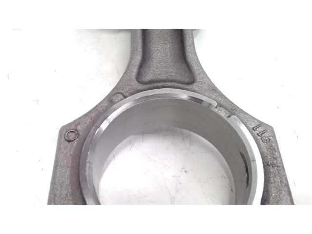 Píst 0843ME, 857101205   BMW 2 F22 F23  pro naftový motor 2.0  1068