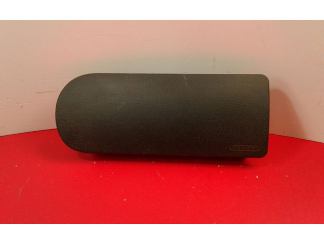 Подушка безопасности пассажира 96345175ZL, 198   Citroen Saxo