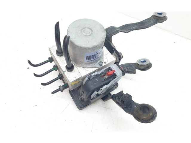 Блок АБС 1K589-30580 Hyundai ix20 - года