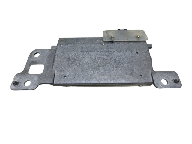 Камера ветрового стекла