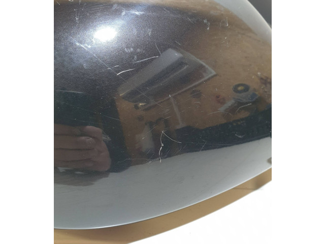 Zpětné zrcátko  Audi A8 S8 D3 4E 2003  E1010730  