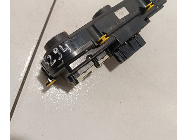 Блок управления климат-контролем 7E5907047, 5HB010259   Volkswagen Transporter  Caravelle T5