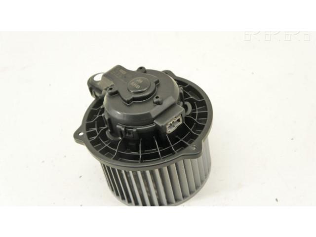 Вентилятор печки    F00S3B2563   KIA Picanto