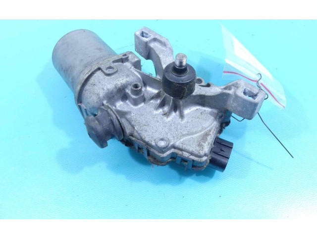 Моторчик дворников 85110-30630, IMPRK988369 Lexus GS 250 350 300H 450H