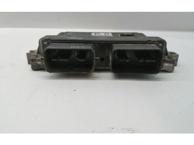 Řídící jednotka 3392062J02, 3392062J02 Suzuki Swift