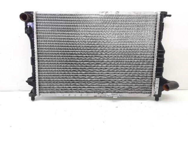 Панель приборов 96591475, 61630   Chevrolet Matiz       