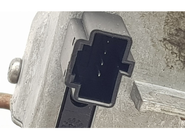    Рулевая рейка 31658239, 31658239   Volvo V60 2018 -  года