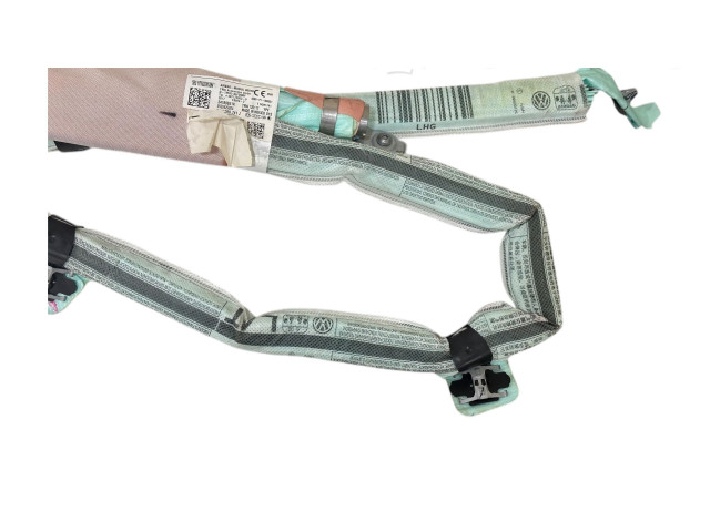 Боковая подушка безопасности 5GM880741J, 34180651K   Volkswagen e-Golf
