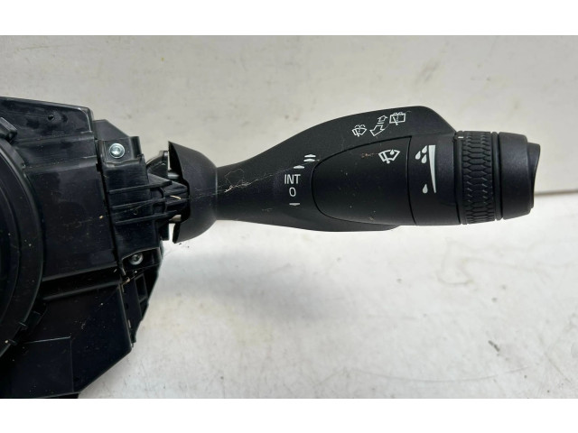 Подрулевой шлейф SRS 32266025   Volvo XC90