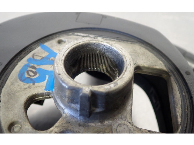 Руль Audi A3 S3 8P  2003 - 2012 года 8T0419091A4F0124A      