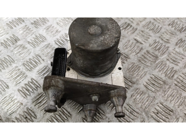 Jednotka ABS A2124314712, 0266236359 Mrcedes-Benz E A207 2011