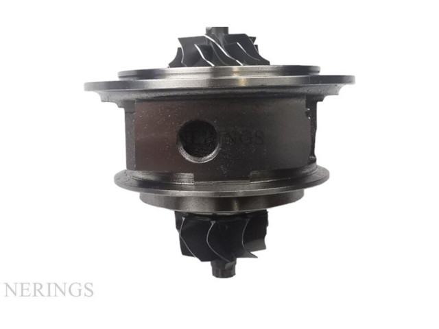 Turbodmychadlo Турбина 793996-0001, 793996-5001S Lancia Delta III