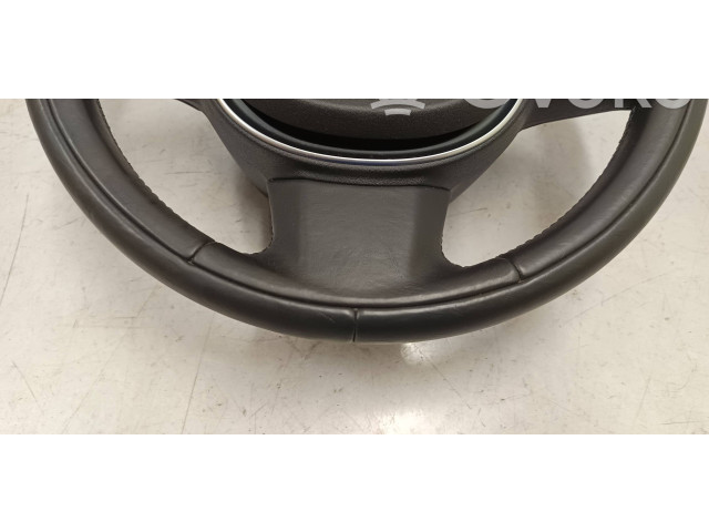 Руль Volvo XC90  2014 -  года 31407817, 39825814      