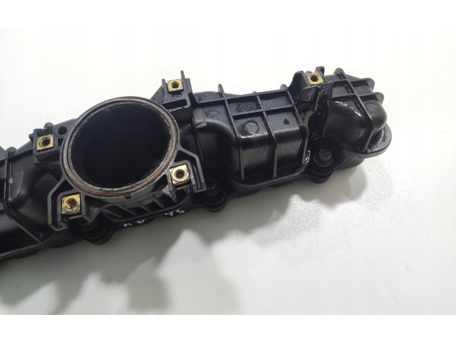 Всасывающий коллектор BB3Q-9424-AE Ford Ranger