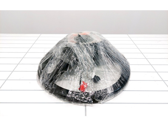 Руль Audi A6 S6 C4 4A  1994 - 1997 года 4A0419091AS, A4D0951543D      