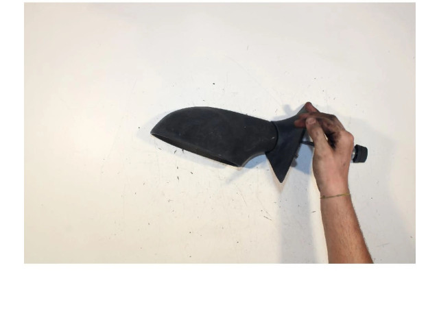 Зеркало электрическое        Lancia Y 840  1996 - 2003 года   