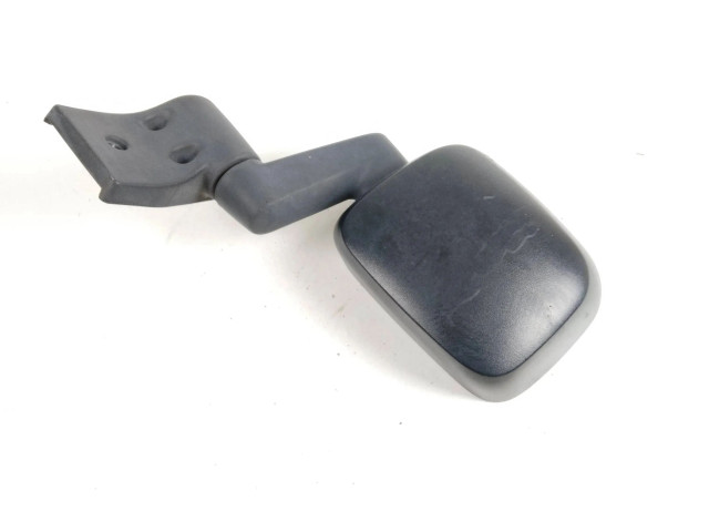 Зеркало (механическое)       Jeep Wrangler   -  года   