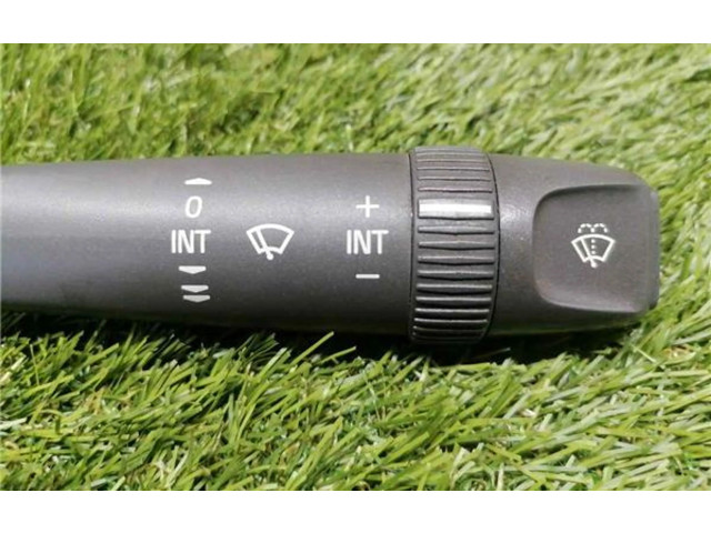 Переключатель дворников ANJ971045C, ANJ971045C Volvo S80