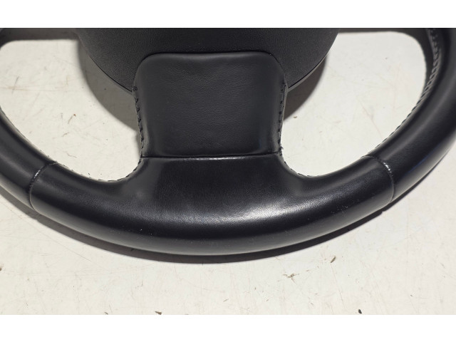 Руль Audi A6 S6 C7 4G  2011 - 2018 года       