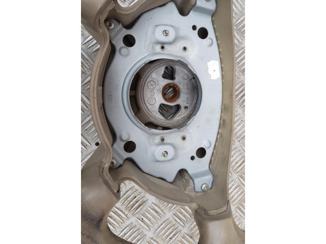 Volant Mercedes-Benz ML W163 2001