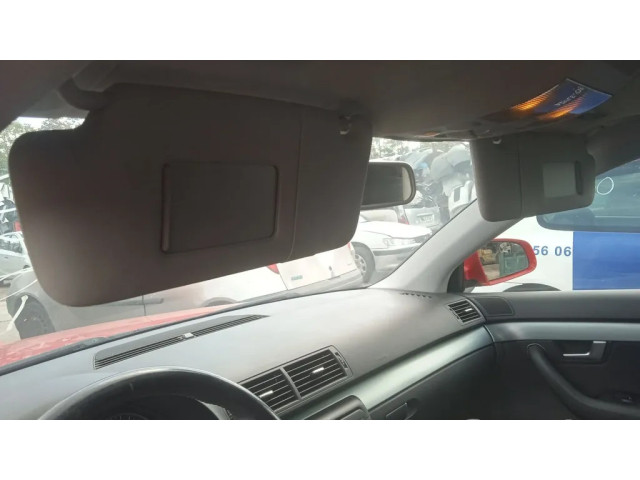 Рулевая рейка 8E0419502H Audi A4 Allroad