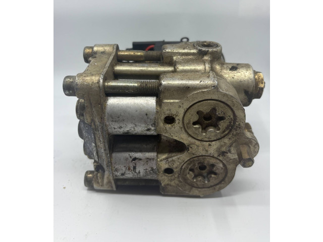 Jednotka ABS 4A0614111A, 0265201049   Audi 100 S4 C4 1992