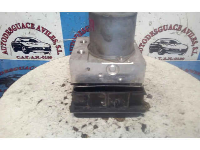 Jednotka ABS A0044319212 Mercedes-enz B W245