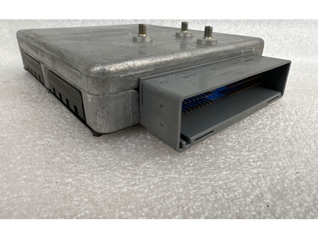 Блок комфорта LJA2500AG, F7FF14B205BG Jaguar XK8 - XKR