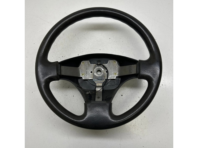 Volant Mazda 323 F 1996