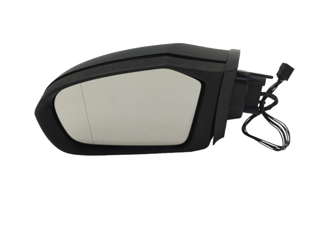 Čerpadlo oleje A3140417   Mercedes-Benz B W245   640940