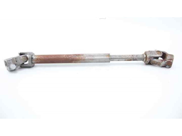 Рулевая рейка Alfa Romeo Mito - года