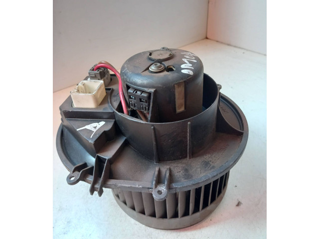 Вентилятор печки 28421, 86578 Volvo XC90