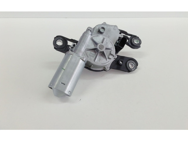 Моторчик заднего дворника Volkswagen Golf VII