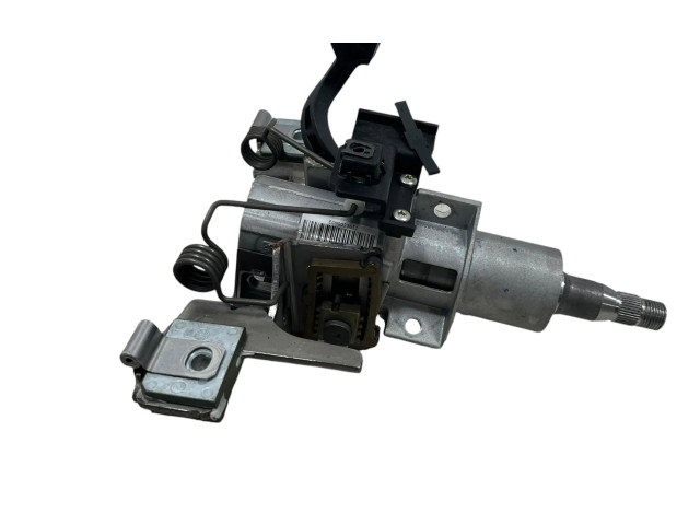    Рулевая рейка EGM0023651, FB17113021891   Jeep Renegade 2014 -  года