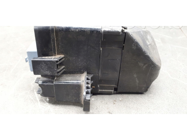 Блок предохранителей Mini One - Cooper R50 - 53