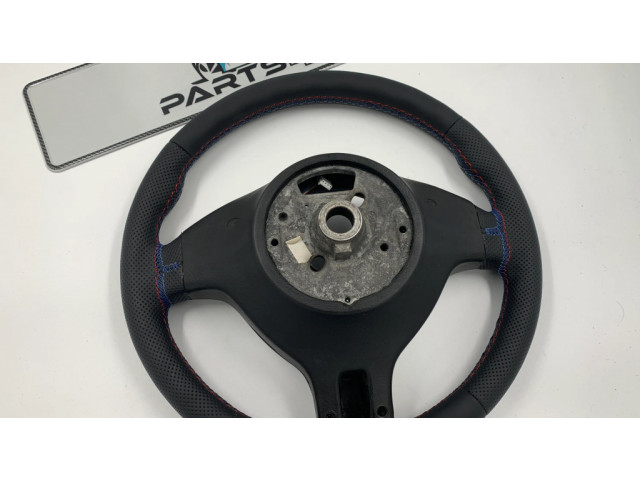 Volant BMW 5 E39 2002