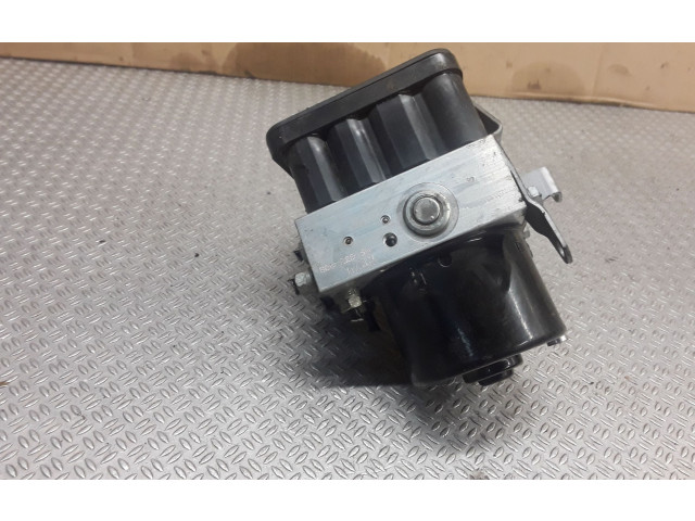 Jednotka ABS 34526784764 BMW 3 E90 E91 2008