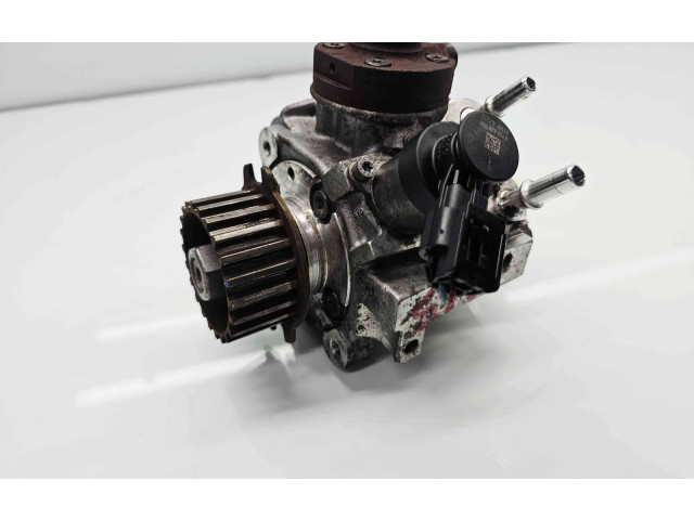 Vstřikovací čerpadlo 9688499680 Ford Fiesta