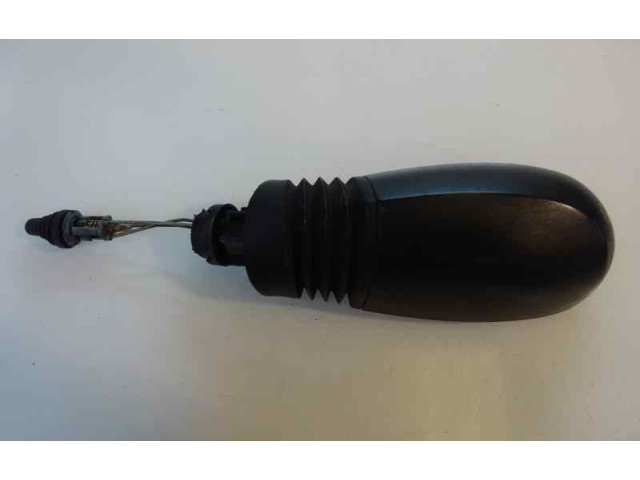 Zpětné zrcátko  Fiat Punto (188) 1999  NEGROMATE  