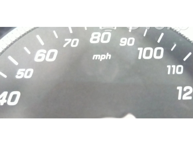 Přístrojová deska Mercedes-Benz E W213 2018 A2139000722, A2139003230