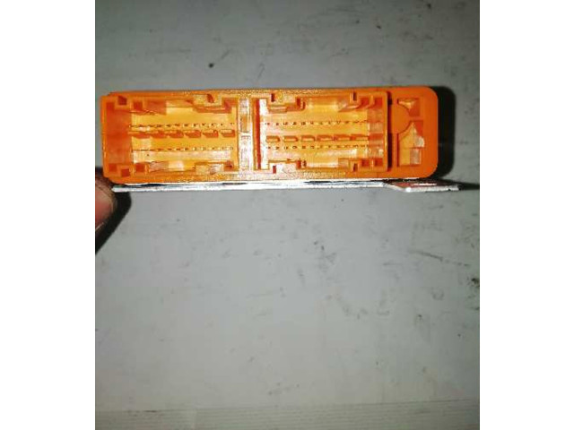 Блок подушек безопасности 51747601   Fiat Grande Punto